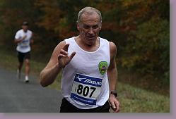 La Brede 30.10.11 246 * 679 x 453 * (78KB)